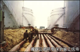 ꎘO���o(h��)�����O(sh��)Ӌ(j��)�cʩ��