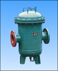 SLQϵ���^(gu��)�V��