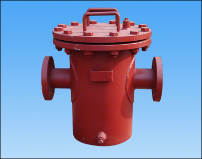 LPG���^(gu��)�V��