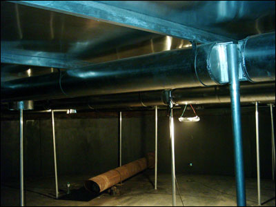 GFD�b��ʽ�X�Ͻ���(n��i)���