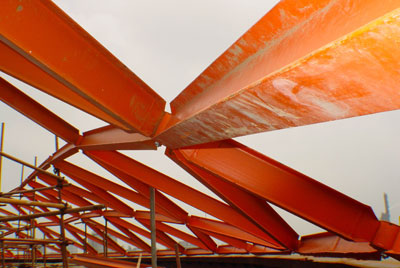 �W(w��ng)��