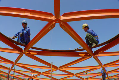 �W(w��ng)��