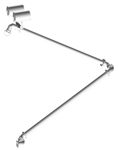 FXYϵ�и���(d��ng)�����b��