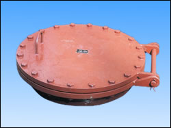 GRKϵ���˿ף����D(zhu��n)�w�˿ף�