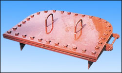 GQSϵ����߿�