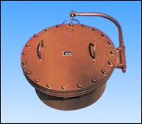 GRK��ϵ�д�ֱ���w�˿�