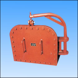 GQSϵ����߿�2