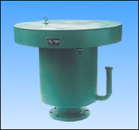 SYAϵ��Һ����ȫ�y