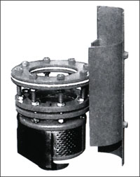 PC��ϵ�y(t��ng)�՚���ĭ�a(ch��n)����