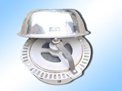 ȫ�������y