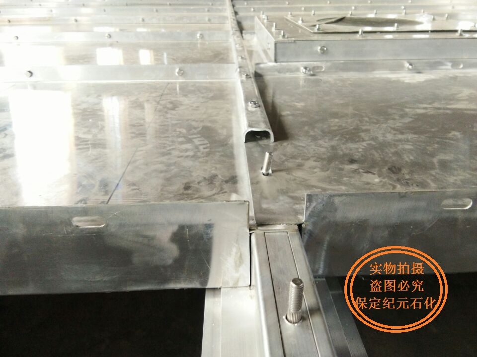 ȫ��Һ���P