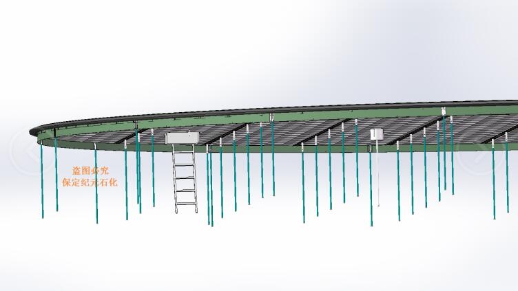 ȫ��Һ���P