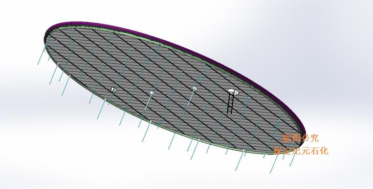 ȫ��Һ���P